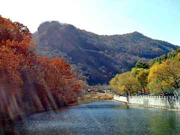 澳门二四六天天彩图库，氢氧化锂生产厂家